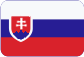 AGROPO CZECH REPUBLIC, s.r.o. Slovensky